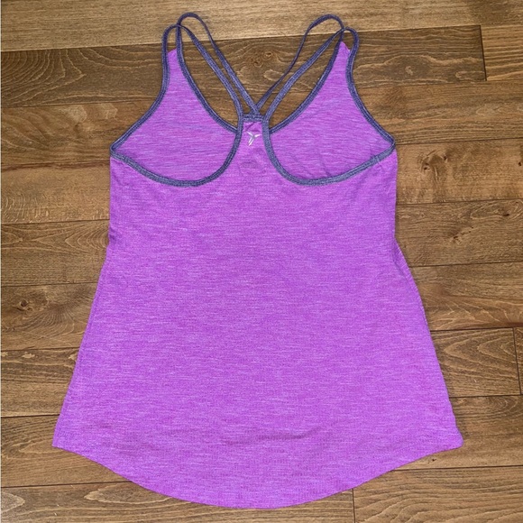 Old Navy Active tank top - Picture 2 of 2